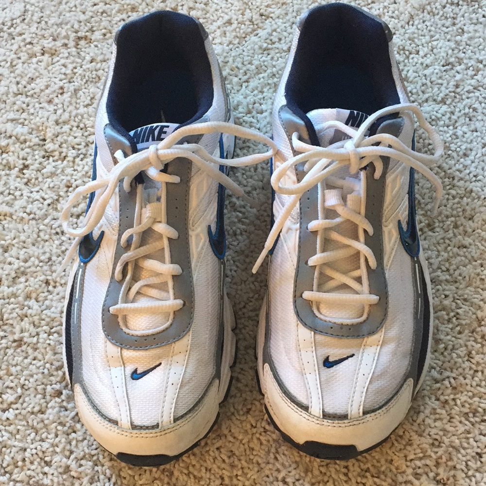 ❤️ EXCELLENT COND MENS NIKE